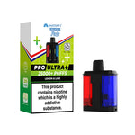 Load image into Gallery viewer, Hayati Pro Ultra Plus PODS