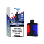 Load image into Gallery viewer, Hayati Pro Ultra Plus PODS