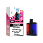 Load image into Gallery viewer, Hayati Pro Ultra Plus PODS