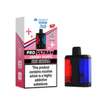 Load image into Gallery viewer, Hayati Pro Ultra Plus PODS