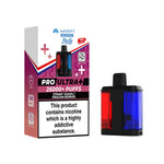 Load image into Gallery viewer, Hayati Pro Ultra Plus PODS