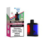 Load image into Gallery viewer, Hayati Pro Ultra Plus PODS