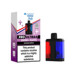 Load image into Gallery viewer, Hayati Pro Ultra Plus PODS
