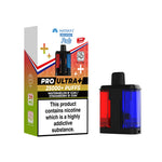 Load image into Gallery viewer, Hayati Pro Ultra Plus PODS