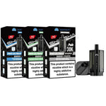 Load image into Gallery viewer, Hayati Pro Ultra Plus Shisha 30K PODS