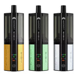 Load image into Gallery viewer, Hayati Pro Ultra Plus Shisha 30K Prefilled Pod Vape Kit
