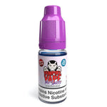 Load image into Gallery viewer, Vampire Vape Heisenberg Nic salt Vape Juice 10ml