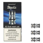 Load image into Gallery viewer, HorizonTech Aquila Replacement Coils
