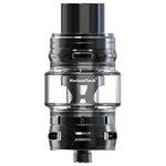 Load image into Gallery viewer, HorizonTech Aquila Sub-Ohm Vape Tank