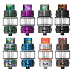 Load image into Gallery viewer, HorizonTech Falcon King Sub Ohm Tank - Free bubble glass