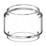 Load image into Gallery viewer, HorizonTeach Falcon Legend Bubble Glass