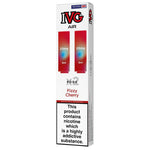 Load image into Gallery viewer, IVG Air POD