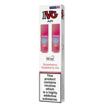 Load image into Gallery viewer, IVG Air POD