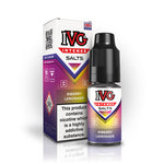 Load image into Gallery viewer, IVG Intense Nic Salts 10ml 10mg