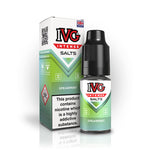 Load image into Gallery viewer, IVG Intense Nic Salts 10ml 10mg