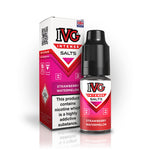 Load image into Gallery viewer, IVG Intense Nic Salts 10ml 10mg