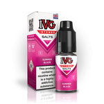 Load image into Gallery viewer, IVG Intense Nic Salts 10ml 20mg