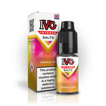 Load image into Gallery viewer, IVG Intense Nic Salts 10ml 20mg
