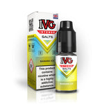 Load image into Gallery viewer, IVG Intense Nic Salts 10ml 20mg