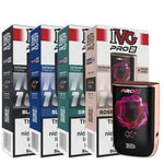 Load image into Gallery viewer, IVG PRO 2 Vape Device