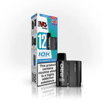 Load image into Gallery viewer, IVG PRO 12 Refill POD 0mg