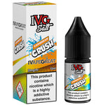 Load image into Gallery viewer, Caribbean Crush Nic Salt E-liquid by IVG 10ml