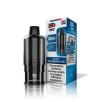 Load image into Gallery viewer, IVG XL 35K Prefilled Pod + Refill Container