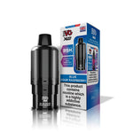 Load image into Gallery viewer, IVG XL 35K Prefilled Pod + Refill Container