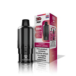 Load image into Gallery viewer, IVG XL 35K Prefilled Pod + Refill Container