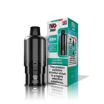 Load image into Gallery viewer, IVG XL 35K Prefilled Pod + Refill Container