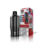 Load image into Gallery viewer, IVG XL 35K Prefilled Pod + Refill Container