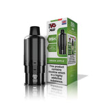 Load image into Gallery viewer, IVG XL 35K Prefilled Pod + Refill Container