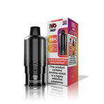 Load image into Gallery viewer, IVG XL 35K Prefilled Pod + Refill Container