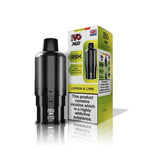 Load image into Gallery viewer, IVG XL 35K Prefilled Pod + Refill Container
