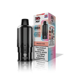Load image into Gallery viewer, IVG XL 35K Prefilled Pod + Refill Container