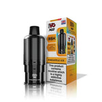 Load image into Gallery viewer, IVG XL 35K Prefilled Pod + Refill Container