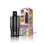 Load image into Gallery viewer, IVG XL 35K Prefilled Pod + Refill Container