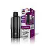 Load image into Gallery viewer, IVG XL 35K Prefilled Pod + Refill Container