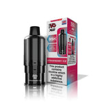 Load image into Gallery viewer, IVG XL 35K Prefilled Pod + Refill Container