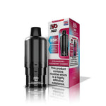 Load image into Gallery viewer, IVG XL 35K Prefilled Pod + Refill Container