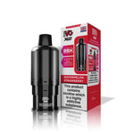 Load image into Gallery viewer, IVG XL 35K Prefilled Pod + Refill Container