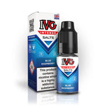 Load image into Gallery viewer, IVG Intense Nic Salts 10ml 20mg