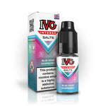 Load image into Gallery viewer, IVG Intense Nic Salts 10ml 20mg
