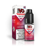Load image into Gallery viewer, IVG Intense Nic Salts 10ml 10mg