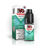 Load image into Gallery viewer, IVG Intense Nic Salts 10ml 20mg