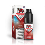 Load image into Gallery viewer, IVG Intense Nic Salts 10ml 20mg