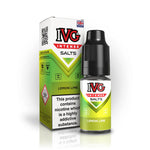 Load image into Gallery viewer, IVG Intense Nic Salts 10ml 10mg