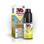Load image into Gallery viewer, IVG Intense Nic Salts 10ml 10mg