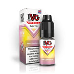 Load image into Gallery viewer, IVG Intense Nic Salts 10ml 20mg