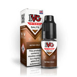 Load image into Gallery viewer, IVG Intense Nic Salts 10ml 20mg